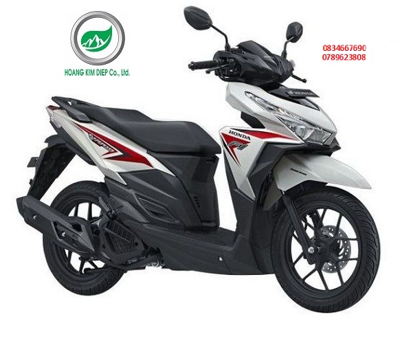 Tem Vario 2017 trắng đỏ đen  HOTLINE  0933986691 THOẠI